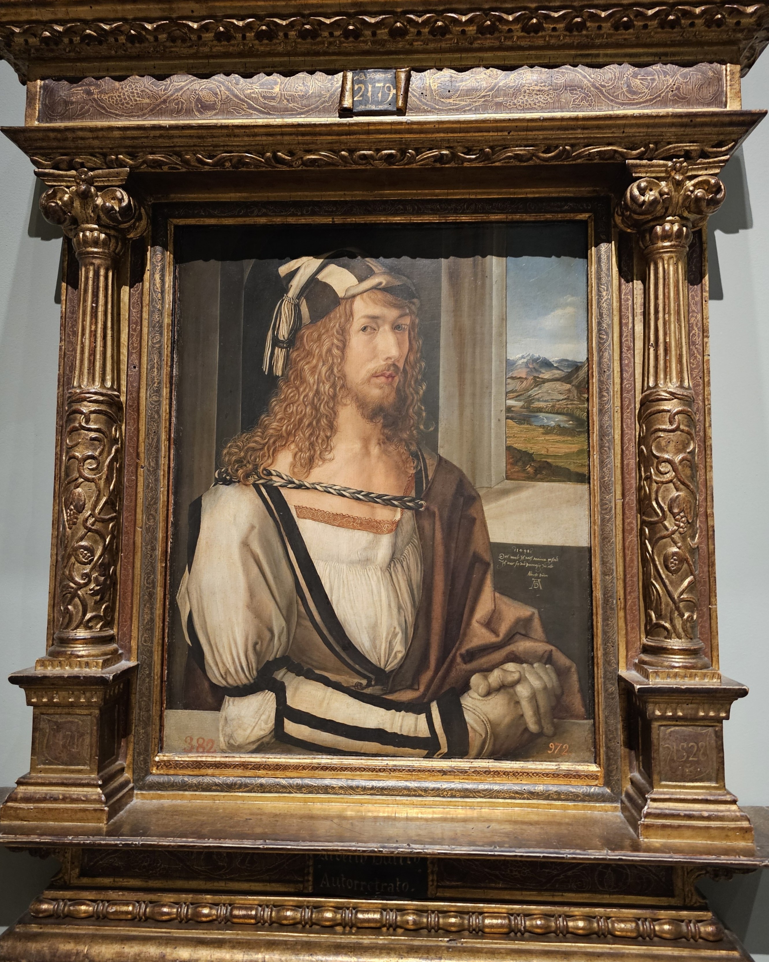 Prado